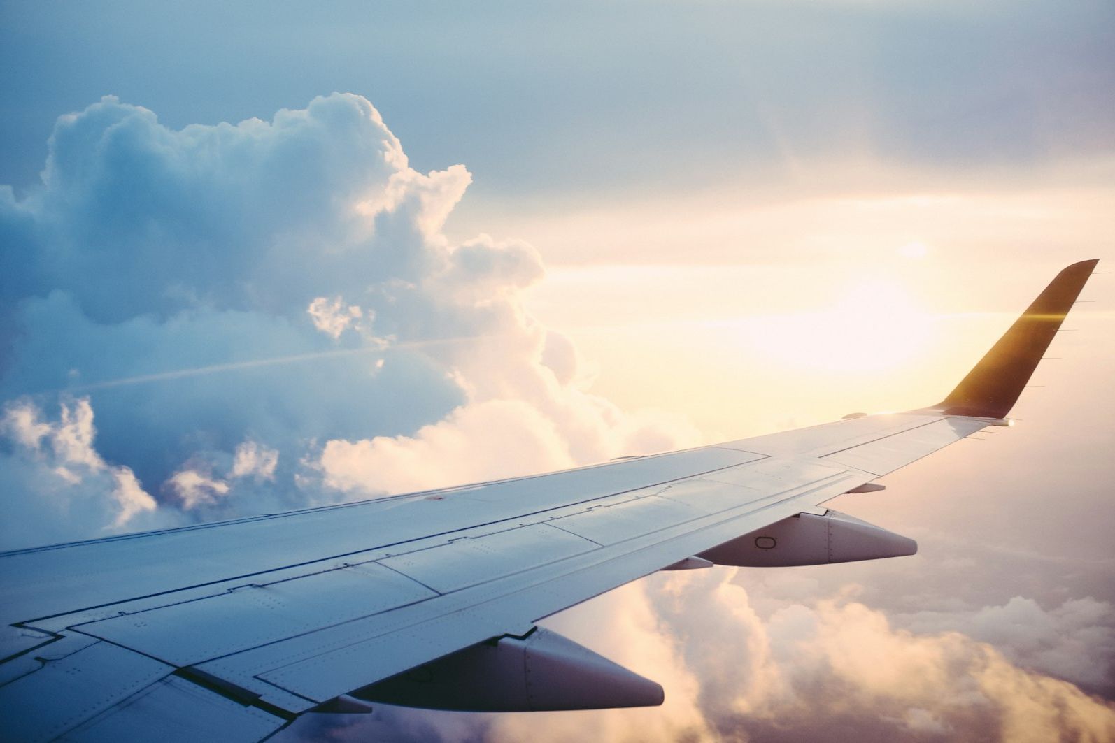Bringing your Thai girlfriend to the UK on a visitor visa