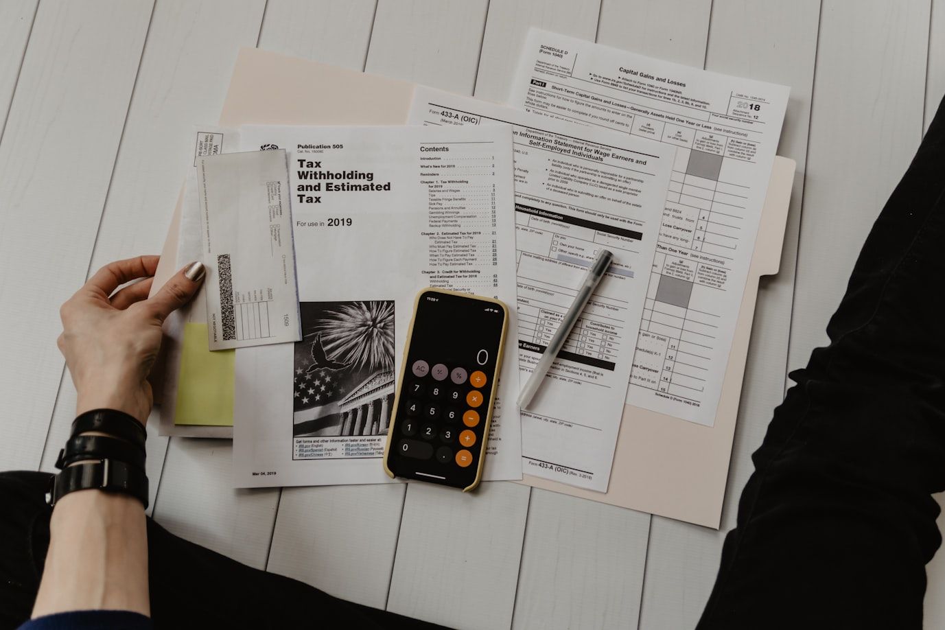 Proving the £29,000 income requirement for a UK spouse visa