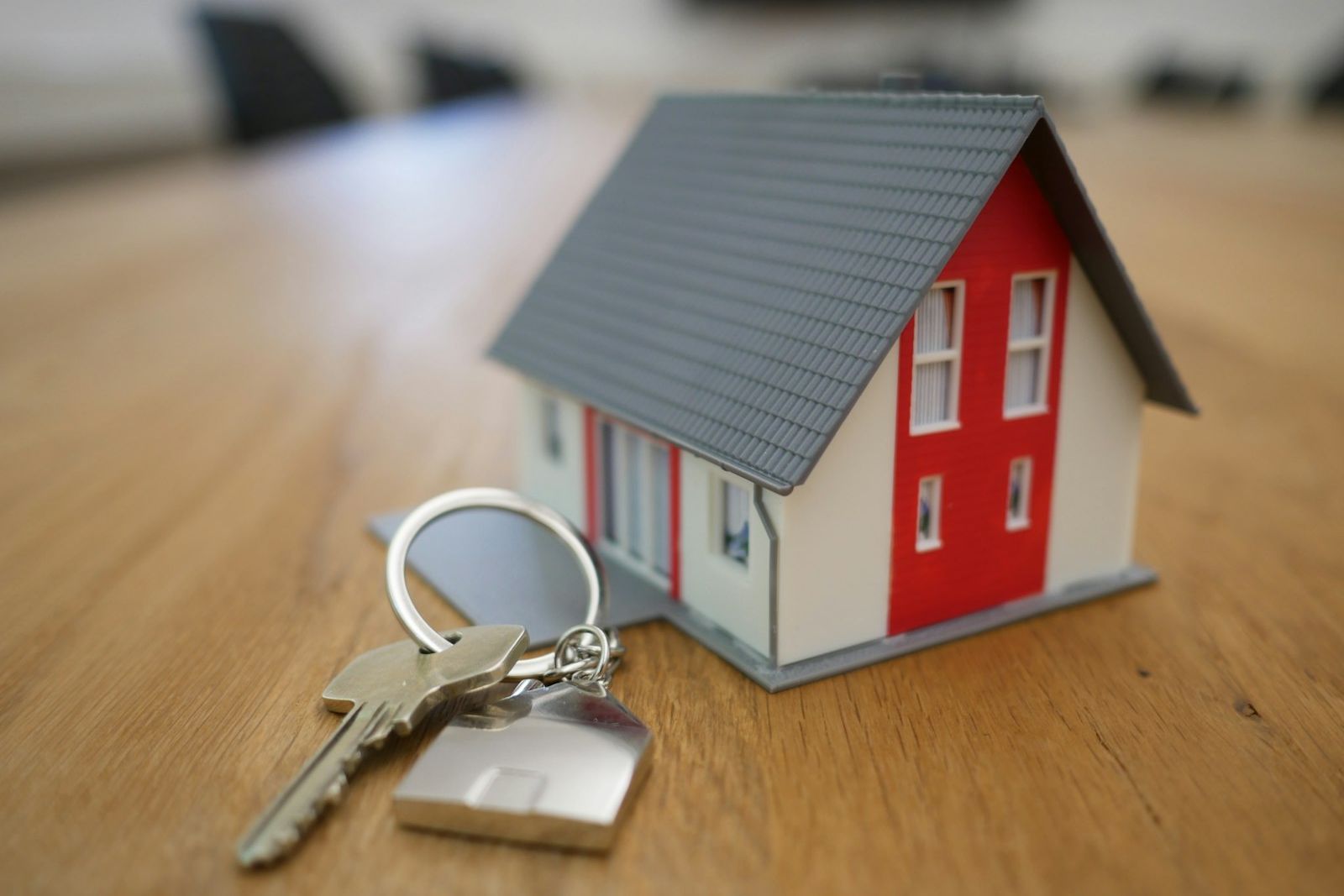 Rent in Phuket is the biggest monthly cost