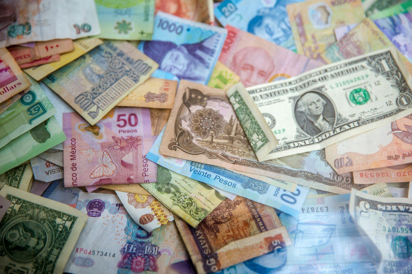 Working out the cost of living in Phuket per month