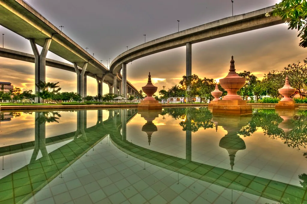 Thai retirement visa new rules 2026: what has actually changed, Phuket news