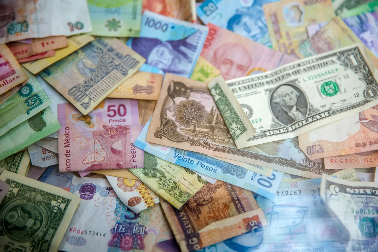 Cheapest way to send money to Thailand: methods, fees and how to transfer, Phuket travel guide