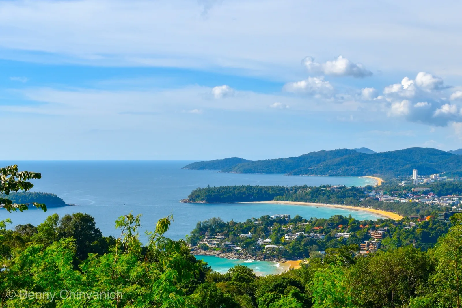 Drone laws in Thailand: can tourists fly a drone in 2026?, Phuket news