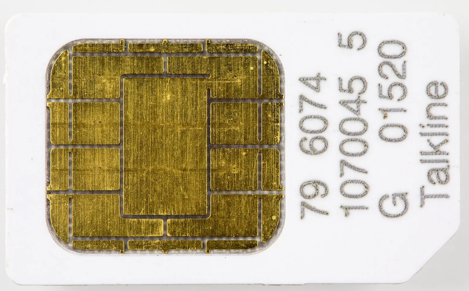 Best SIM card Thailand tourist: 2026 plans, prices and eSIM guide, Phuket travel guide