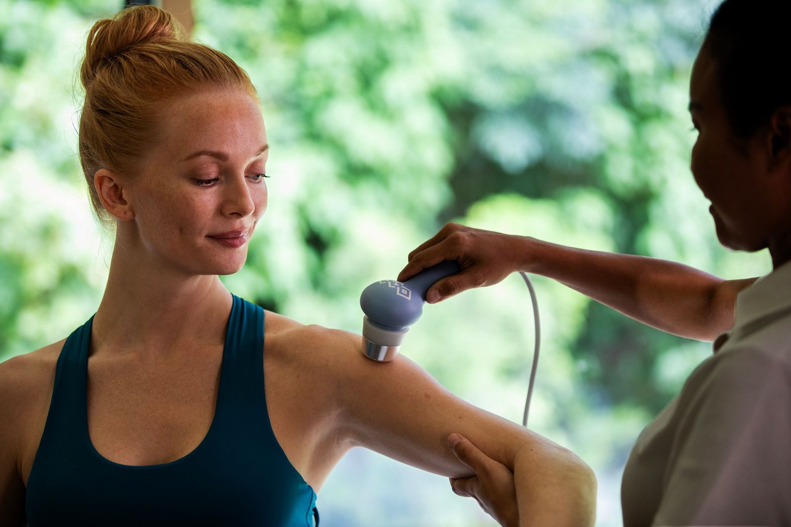 A 60-minute wellness treatment at Layan Life by Anantara, Anantara Layan Phuket Resort