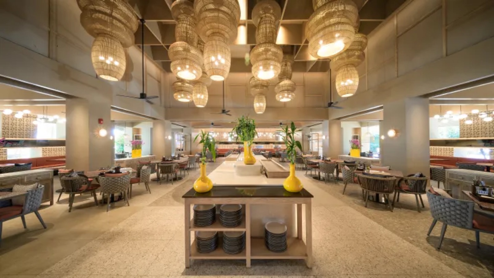 Centara Karon Resort Phuket day pass, karon, Phuket