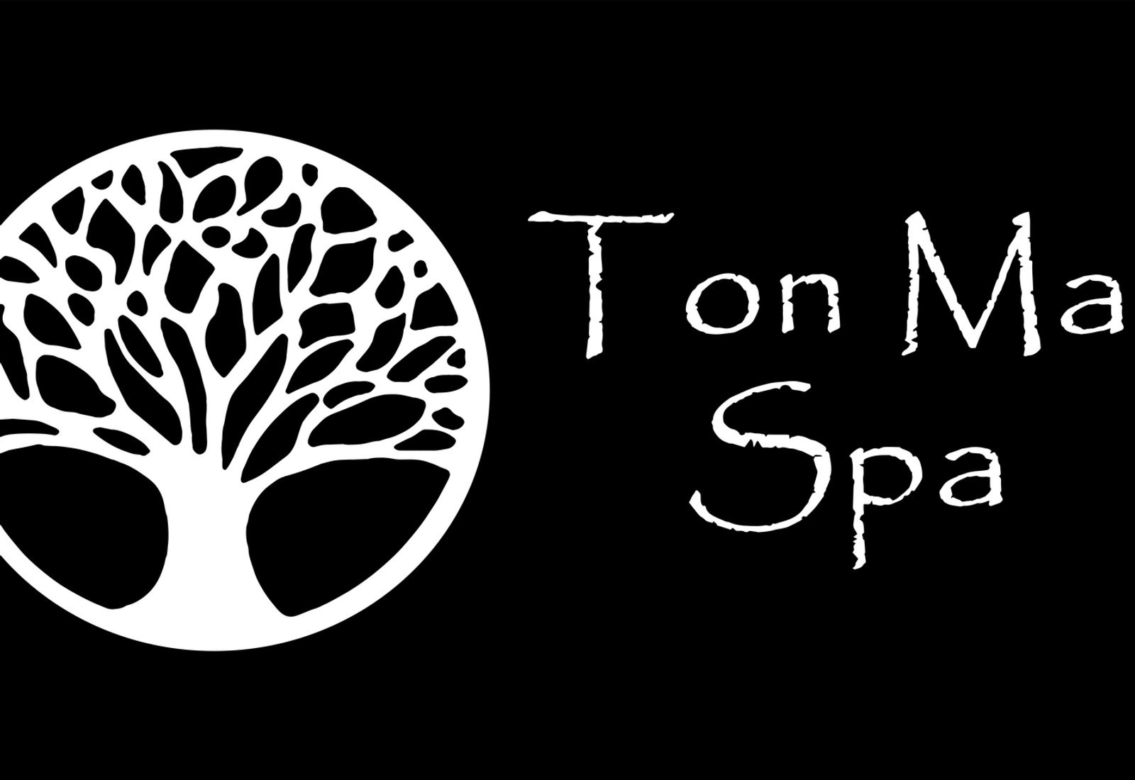 Sauna and steam facilities at Ton Mai Spa, Rawai, Phuket